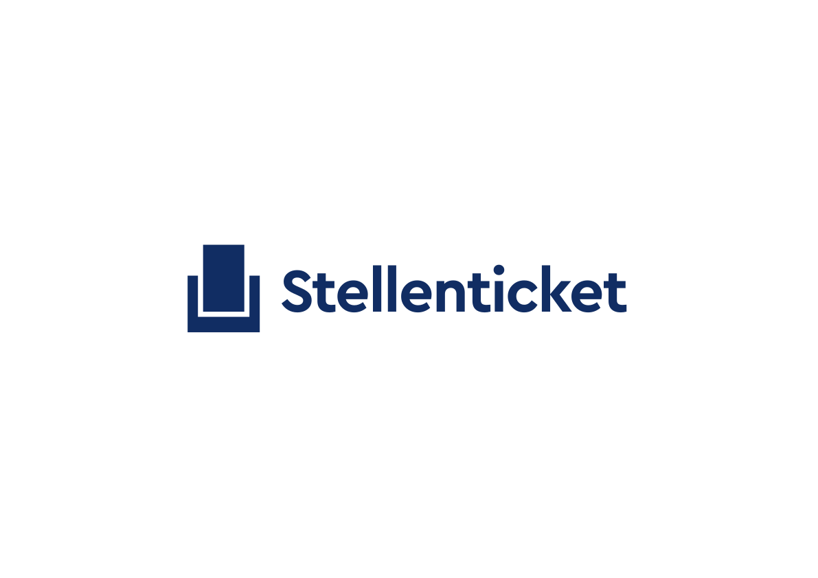 Stellenticket Logo.png
