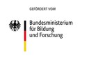 gefoerdert_vom_bmbf_deutsch_1.jpg
