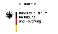 Logo BMBF