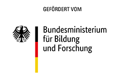 BMBF-Logo-160_0.png