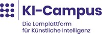 KI-Campus_Logo_mit_Zusatz_Aubergine_RGB.jpg