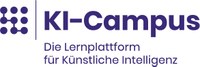 Logo KI-Campus