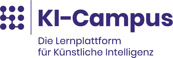KI-Campus_Logo_mit_Zusatz_Aubergine_RGB.jpg