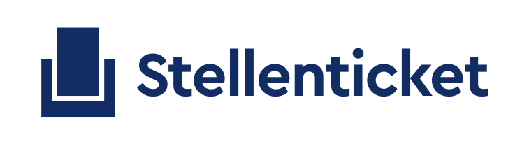 Stellenticket Logo.png