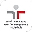 audit_fgh.jpg