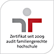 audit_fgh.jpg