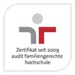 audit_fgh3.jpg
