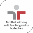 audit_fgh4.jpg