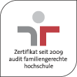 audit_fgh4.jpg