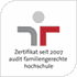 banner_familiengerechte-hochschule.gif