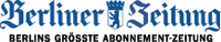 Berliner Zeitung