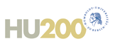 HU200_Logo_Standard_4c_thumb.gif