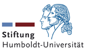 Stiftung Humboldt-Universität