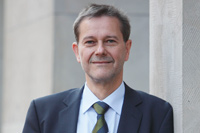 Jan-Hendrik Olbertz