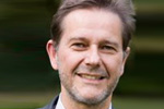Jan-Hendrik Olbertz