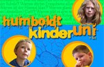 05kinder