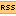 rss.gif