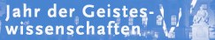 geist.jpg
