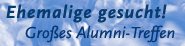 teaser_alumni_k.jpg