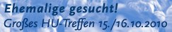 teaser_alumnitreffen.jpg