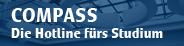 teaser_compass_k.jpg