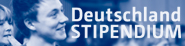 Deutschlandstipendium