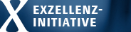 teaser_exzellenz_k.jpg