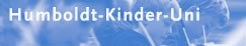 teaser_kinderuni_neu.jpg