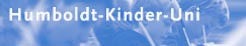 teaser_kinderuni_neu.jpg