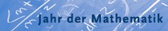teaser_mathe.jpg