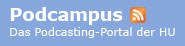 teaser_podcampus
