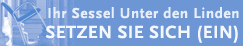 Stuhlkampagne 2009