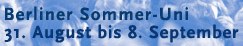 teaser_sommeruni.jpg