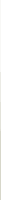 verlauf.gif