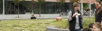 20090628 Campus Adlershof 033 (Heyde)