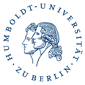 Hu Logo