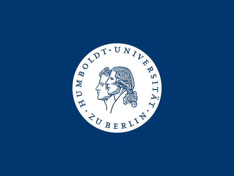 Hu Logo