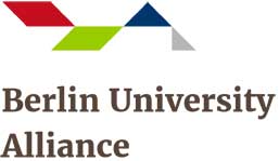 Berlin University Alliance