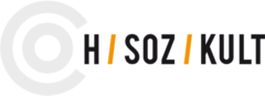 240px-Logo-H-SOZ-KULT.png