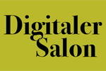 Digitaler Salon