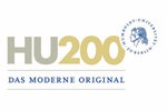 hu200