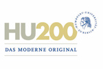 hu200