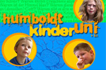 kinderuni