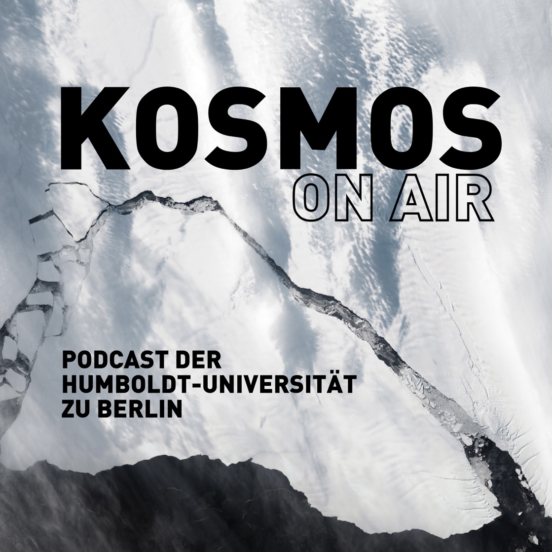 KOSMOS On Air