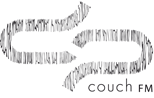 logo couchFM 154