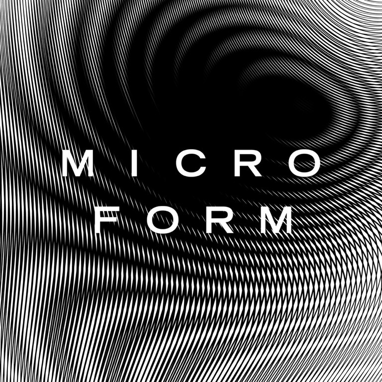 Microform Podcast