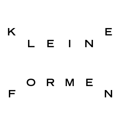 Kleine_Formen-Logo-v-5.jpg