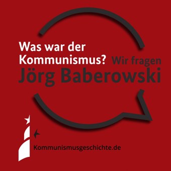 WwdK Kachel für YouTube Kanal - Neu.jpg