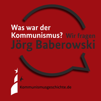 WwdK Kachel für YouTube Kanal - Neu.jpg
