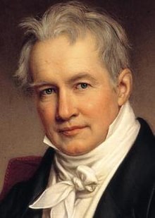 220px-AvHumboldt.jpg